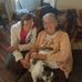Carol Noggle - Facebook