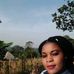Carole Noelle - Facebook