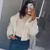 Carolll - @caroll.nog - TikTok