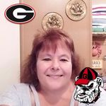 Carolyn Dianne Noggle - @gatorboysgirl - Instagram