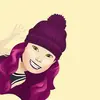 Carolyn Ogle - @carolynogle3 - TikTok