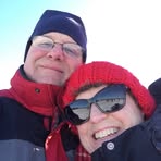 Carol Oberle - Facebook