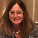 Carol Oberle Stranc - @carolstranc - Instagram