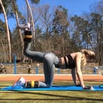 Carol Oberleitner - @caroloberleitner - Instagram