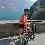 Carola Oberle - Facebook