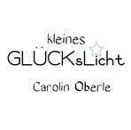 Carolin Oberle - Facebook