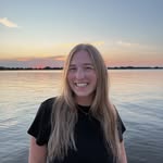 Caroline - @caroline_oberle - Instagram