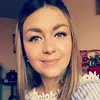 Caroline Oberlé - @caroline5633 - TikTok