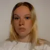 carolineoberle1 - @carolineoberle1 - TikTok