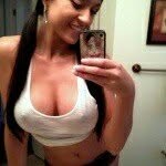 carol - @carololivasmaries - Instagram