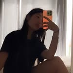 Carol O - @carol._.olivas - Instagram