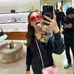 Carol Olivas - @carol.olivasss - Instagram