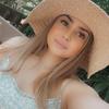 Carol Olivas - @caroloohh - TikTok