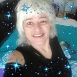 Carol Olivas - @carol.olivas.5688 - Instagram