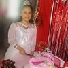 carol olivas - @653_c - TikTok