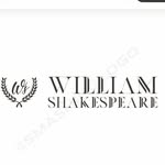 Carol Olivas - @whoiswilliamshakespeare - Instagram