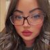 Carol Olivas - Facebook