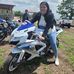 Carol Olivas - Facebook