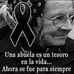Carol Olivas - Facebook