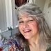 Carol Olivas - Facebook