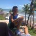 Carol Olivas - Facebook