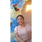 Carol Olivas - @olivas.carl - Instagram