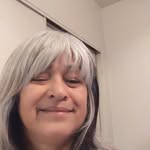 Carol Olivas - @colivas725 - Instagram