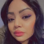 Carol Olivas - @carolbaybee - Instagram