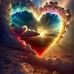 Carol Olivas - Facebook