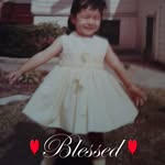 Carol Olivas - @olivolivasalone - Instagram