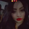 Carol Olivas - @carololivas5 - TikTok