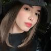 Carol Olivas - @carol.olivassssss - TikTok