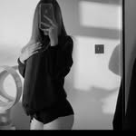 Carol olivas - @carol26375 - Instagram
