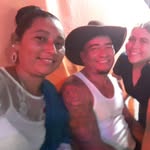 Carol Olivas - @edithcarolina.olivasandoval - Instagram