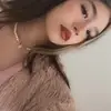 Carol_Olivas - @carol_olivas - TikTok