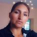 Carol Olivas - Facebook