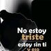 Carolina Olivas - Facebook