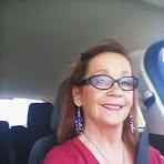 Carol Olney - Facebook