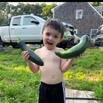 Carol Olney - @ce.olney - Instagram