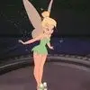 Carol Olney - @carololney0 - TikTok