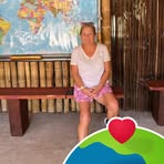 Carol Olney - Facebook