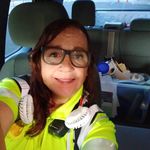 Carol Olney - @carol.olney.581 - Instagram