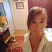 Carol Olney - Facebook