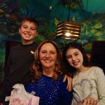 Carol Olney Knowles - @knowles_6923 - Instagram