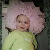 Caroline Olney - @_carolineolney_ - TikTok