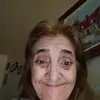 Carolyn Polney - @carolyn.polney - TikTok