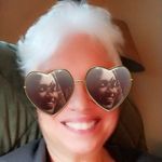 Carol Opheim - @opeoke123 - Instagram