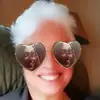 Carol Opheim - @carol.opheim - TikTok