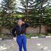 Carole Opher - Facebook