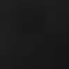 Caroline - @caroline..opheim - TikTok